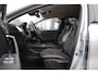Renault Captur 1.6 E-Tech full hybrid 145 techno, Camera, Climate Control, LED