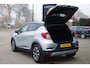 Renault Captur 1.6 E-Tech full hybrid 145 techno, Camera, Climate Control, LED