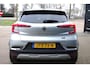 Renault Captur 1.6 E-Tech full hybrid 145 techno, Camera, Climate Control, LED