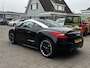 Peugeot RCZ 1.6 THP