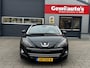 Peugeot RCZ 1.6 THP