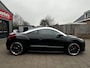 Peugeot RCZ 1.6 THP