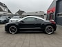 Peugeot RCZ 1.6 THP