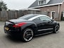 Peugeot RCZ 1.6 THP