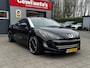 Peugeot RCZ 1.6 THP