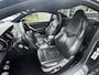Peugeot RCZ 1.6 THP