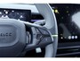Lynk & Co 02 276PK More, 360 Graden Camera, Harman Kardon, Panoramadak, Elektrisch bedienbare voorstoelen met geheugen, Keyless Entry, Getint glas, Adaptieve Cruise Control, Dodehoekassistent, Sfeerverlichting, Stuurwielverwarming, Stoelverwarming