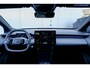 Lynk & Co 02 276PK More, 360 Graden Camera, Harman Kardon, Panoramadak, Elektrisch bedienbare voorstoelen met geheugen, Keyless Entry, Getint glas, Adaptieve Cruise Control, Dodehoekassistent, Sfeerverlichting, Stuurwielverwarming, Stoelverwarming