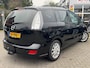 Mazda 5 2.0 Katano | AUTOMAAT | All Season | Trekhaak | 7-zitter |