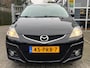Mazda 5 2.0 Katano | AUTOMAAT | All Season | Trekhaak | 7-zitter |