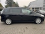 Mazda 5 2.0 Katano | AUTOMAAT | All Season | Trekhaak | 7-zitter |