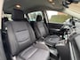 Mazda 5 2.0 Katano | AUTOMAAT | All Season | Trekhaak | 7-zitter |