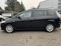 Mazda 5 2.0 Katano | AUTOMAAT | All Season | Trekhaak | 7-zitter |