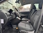 Mazda 5 2.0 Katano | AUTOMAAT | All Season | Trekhaak | 7-zitter |