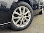 Mazda 5 2.0 Katano | AUTOMAAT | All Season | Trekhaak | 7-zitter |