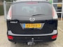 Mazda 5 2.0 Katano | AUTOMAAT | All Season | Trekhaak | 7-zitter |