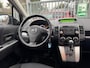 Mazda 5 2.0 Katano | AUTOMAAT | All Season | Trekhaak | 7-zitter |