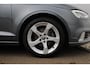 Audi A3 Limousine 35 TFSI CoD Advance 150PK Automaat Virtual Cockpit Bruin Leder LED Navigatie Carplay Climate Cruise Control