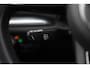 Audi A3 Limousine 35 TFSI CoD Advance 150PK Automaat Virtual Cockpit Bruin Leder LED Navigatie Carplay Climate Cruise Control