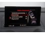 Audi A3 Limousine 35 TFSI CoD Advance 150PK Automaat Virtual Cockpit Bruin Leder LED Navigatie Carplay Climate Cruise Control