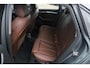 Audi A3 Limousine 35 TFSI CoD Advance 150PK Automaat Virtual Cockpit Bruin Leder LED Navigatie Carplay Climate Cruise Control