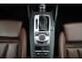 Audi A3 Limousine 35 TFSI CoD Advance 150PK Automaat Virtual Cockpit Bruin Leder LED Navigatie Carplay Climate Cruise Control