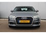 Audi A3 Limousine 35 TFSI CoD Advance 150PK Automaat Virtual Cockpit Bruin Leder LED Navigatie Carplay Climate Cruise Control