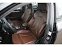 Audi A3 Limousine 35 TFSI CoD Advance 150PK Automaat Virtual Cockpit Bruin Leder LED Navigatie Carplay Climate Cruise Control