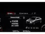 Audi A3 Limousine 35 TFSI CoD Advance 150PK Automaat Virtual Cockpit Bruin Leder LED Navigatie Carplay Climate Cruise Control