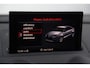 Audi A3 Limousine 35 TFSI CoD Advance 150PK Automaat Virtual Cockpit Bruin Leder LED Navigatie Carplay Climate Cruise Control