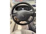 Renault Laguna 1.8-16V Privilège Automaat/Clima/Cruise/NAP