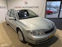 Renault Laguna 1.8-16V Privilège Automaat/Clima/Cruise/NAP