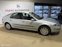 Renault Laguna 1.8-16V Privilège Automaat/Clima/Cruise/NAP