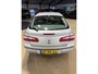 Renault Laguna 1.8-16V Privilège Automaat/Clima/Cruise/NAP