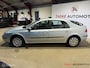 Renault Laguna 1.8-16V Privilège Automaat/Clima/Cruise/NAP