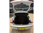 Renault Laguna 1.8-16V Privilège Automaat/Clima/Cruise/NAP