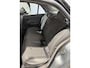 Renault Laguna 1.8-16V Privilège Automaat/Clima/Cruise/NAP