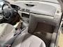Renault Laguna 1.8-16V Privilège Automaat/Clima/Cruise/NAP