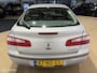 Renault Laguna 1.8-16V Privilège Automaat/Clima/Cruise/NAP