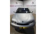 Renault Laguna 1.8-16V Privilège Automaat/Clima/Cruise/NAP