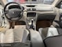 Renault Laguna 1.8-16V Privilège Automaat/Clima/Cruise/NAP