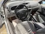 Renault Laguna 1.8-16V Privilège Automaat/Clima/Cruise/NAP