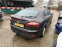 Ford Mondeo 2.0-16V Titanium / LMV / CRUISE / CLIMA / TR.HAAK /