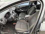 Ford Mondeo 2.0-16V Titanium / LMV / CRUISE / CLIMA / TR.HAAK /
