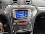 Ford Mondeo 2.0-16V Titanium / LMV / CRUISE / CLIMA / TR.HAAK /
