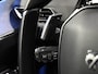 Peugeot 3008 1.2 Hybrid GT 136PK Automaat | 1ste Eigenaar | Navigatie | Climate Control | Adaptieve Cruise Control | Camera en Parkeersensoren Voor + Achter | Full-LED Koplampen | DAB Ontvanger | Dodehoek Detectie | Keyless Entry/Start | 18" Lichtmetalen Velgen | Apple Carplay/Android Auto |