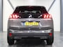 Peugeot 3008 1.2 Hybrid GT 136PK Automaat | 1ste Eigenaar | Navigatie | Climate Control | Adaptieve Cruise Control | Camera en Parkeersensoren Voor + Achter | Full-LED Koplampen | DAB Ontvanger | Dodehoek Detectie | Keyless Entry/Start | 18" Lichtmetalen Velgen | Apple Carplay/Android Auto |