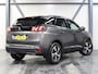 Peugeot 3008 1.2 Hybrid GT 136PK Automaat | 1ste Eigenaar | Navigatie | Climate Control | Adaptieve Cruise Control | Camera en Parkeersensoren Voor + Achter | Full-LED Koplampen | DAB Ontvanger | Dodehoek Detectie | Keyless Entry/Start | 18" Lichtmetalen Velgen | Apple Carplay/Android Auto |