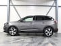 Peugeot 3008 1.2 Hybrid GT 136PK Automaat | 1ste Eigenaar | Navigatie | Climate Control | Adaptieve Cruise Control | Camera en Parkeersensoren Voor + Achter | Full-LED Koplampen | DAB Ontvanger | Dodehoek Detectie | Keyless Entry/Start | 18" Lichtmetalen Velgen | Apple Carplay/Android Auto |