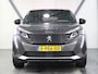 Peugeot 3008 1.2 Hybrid GT 136PK Automaat | 1ste Eigenaar | Navigatie | Climate Control | Adaptieve Cruise Control | Camera en Parkeersensoren Voor + Achter | Full-LED Koplampen | DAB Ontvanger | Dodehoek Detectie | Keyless Entry/Start | 18" Lichtmetalen Velgen | Apple Carplay/Android Auto |